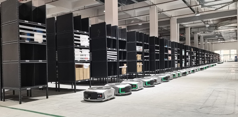 仁和藥業榮登《人民日報》品牌日專欄，以專業管理為引擎助力中國品牌澎湃前行