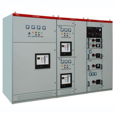 河南智網電力設備 專業提供高低壓電氣成套設備與機械設備的優質廠家