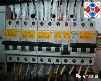 電氣設(shè)備運(yùn)維指南 開關(guān)柜常見12大故障分析與排查方法